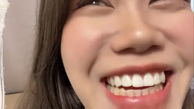 Bella-LL online show from 02-26-25, 06:32