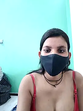 Aafreen 36 online show from 01-24-25, 09:28