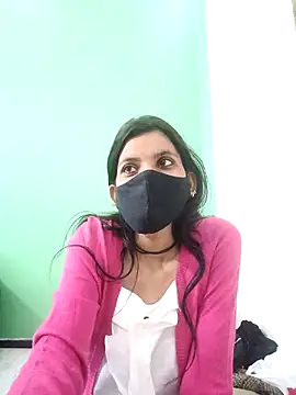 Aafreen 36 online show from 01-31-25, 12:18