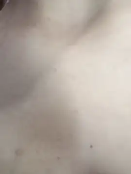 Aafreen 36 online show from 02-05-25, 03:13