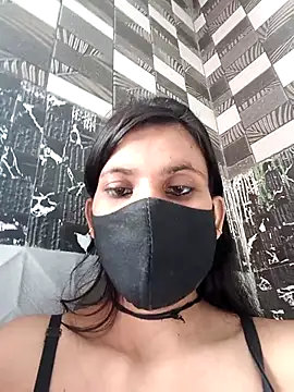 Aafreen 36 online show from 02-22-25, 06:06