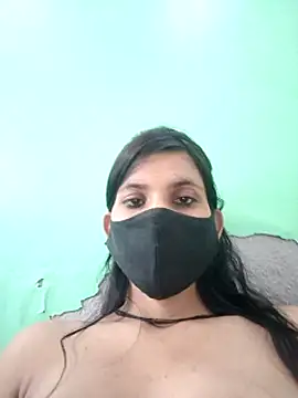 Aafreen 36 online show from 03-04-25, 06:04