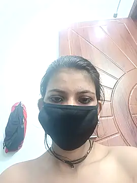 Aafreen 36 online show from 03-12-26, 02:18