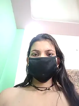 Aafreen 36 online show from 04-01-26, 01:41