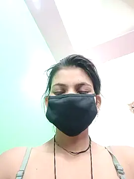 Aafreen 36 online show from 04-05-26, 02:31