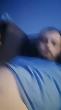 Kondzio online show from 12-20-24, 11:47