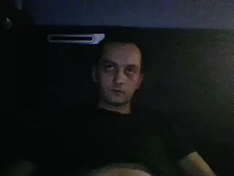 Kondzio online show from 03-11-25, 12:33