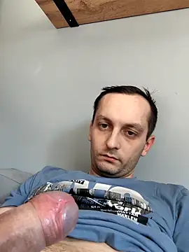 Kondzio online show from 03-24-26, 08:30