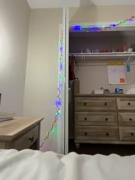 Texascoastedger online show from 01-04-25, 09:21