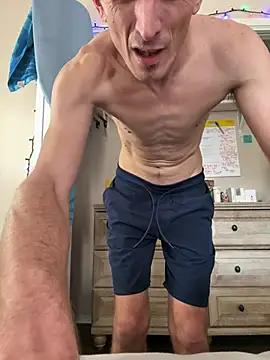 Texascoastedger online show from 02-06-25, 06:46