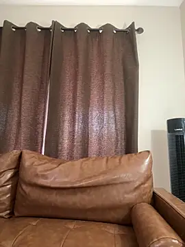 Texascoastedger online show from 03-15-25, 05:15