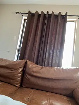 Texascoastedger online show from 03-16-25, 08:00