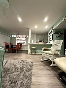 Texascoastedger online show from 10-07-25, 07:05