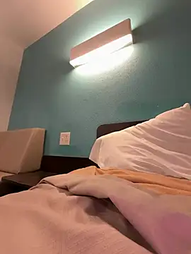 Texascoastedger online show from 05-29-26, 02:53