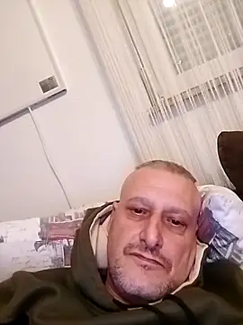 Husoban online show from 11-02-25, 05:26