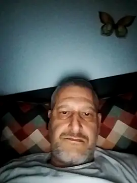 Husoban online show from 11-25-25, 11:49