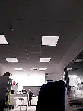 Husoban online show from 12-15-25, 05:12