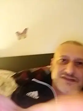 Husoban online show from 12-21-25, 05:42