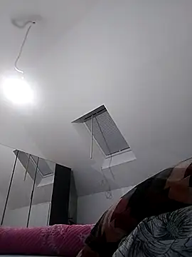 Husoban online show from 12-23-25, 05:38