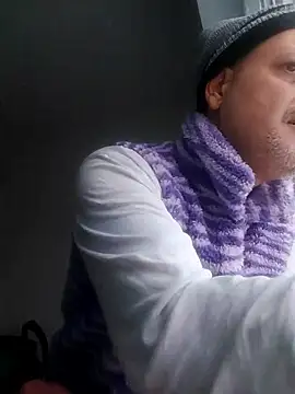 Husoban online show from 01-12-26, 12:10