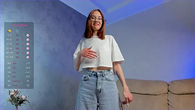 UdelaAllston online show from 01-27-25, 11:11