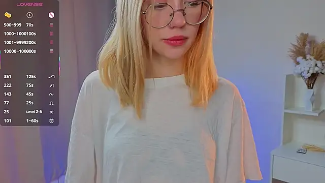 UdelaAllston online show from 09-23-25, 11:13