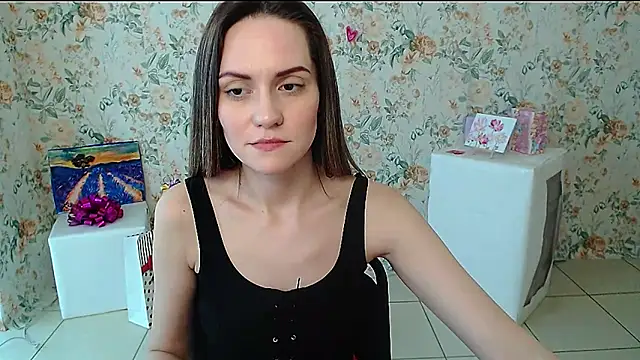 Lina Star S online show from 03-11-25, 10:51