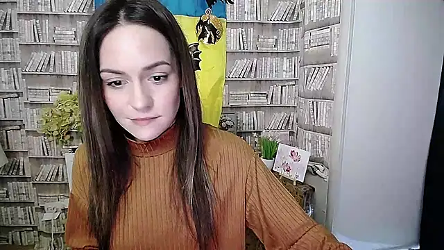 Lina Star S online show from 10-16-25, 07:20