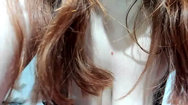 Snapshot of chatoncokin chatting on 02-20-26, 07:10 chatoncokin online show from 02-20-26, 07:10