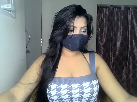 Snapshot of ishi_Beauty chatting on 09-30-25, 07:57 ishi Beauty online show from 09-30-25, 07:57