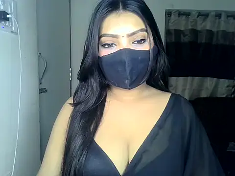 ishi Beauty online show from 12-01-25, 04:50