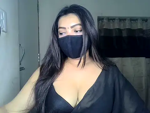 ishi Beauty online show from 05-22-26, 05:14