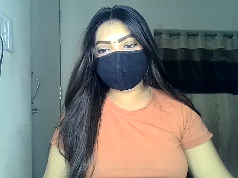 ishi Beauty online show from 06-02-26, 04:36