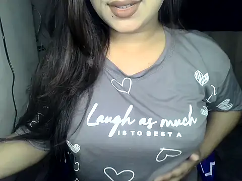 ishi Beauty online show from 06-06-26, 06:18
