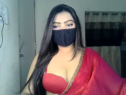 ishi Beauty online show from 06-16-26, 04:37