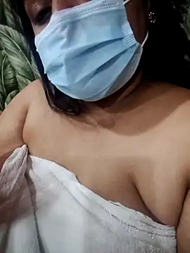 Oeshi online show from 03-04-26, 07:53