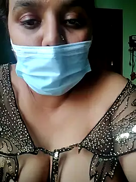 Oeshi online show from 03-23-26, 11:03