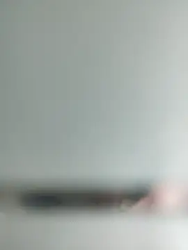 Oeshi online show from 03-31-26, 01:00