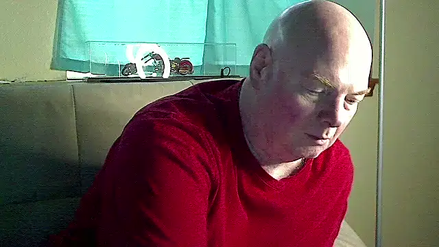 Snapshot of harley99574 chatting on 12-18-24, 08:14 harley99574 online show from 12-18-24, 08:14