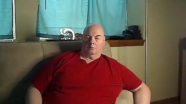 Snapshot of harley99574 chatting on 12-19-24, 04:46 harley99574 online show from 12-19-24, 04:46