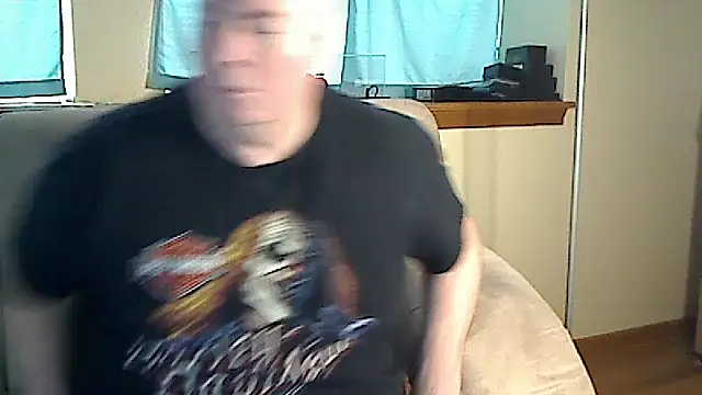 Snapshot of harley99574 chatting on 12-21-24, 08:54 harley99574 online show from 12-21-24, 08:54