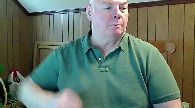 Snapshot of harley99574 chatting on 01-01-25, 06:59 harley99574 online show from 01-01-25, 06:59