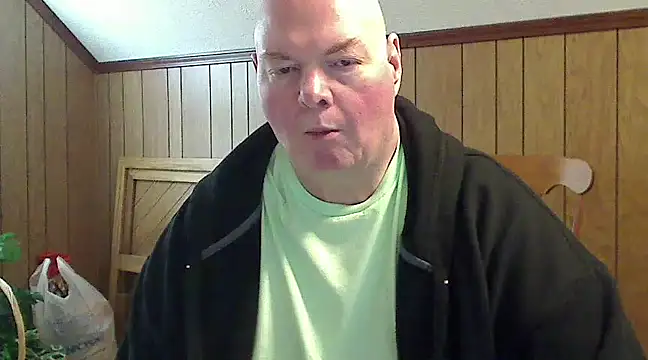 Snapshot of harley99574 chatting on 01-10-25, 05:02 harley99574 online show from 01-10-25, 05:02