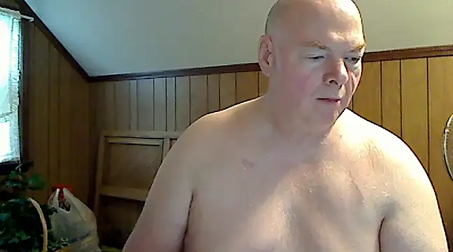 Snapshot of harley99574 chatting on 02-15-25, 01:49 harley99574 online show from 02-15-25, 01:49