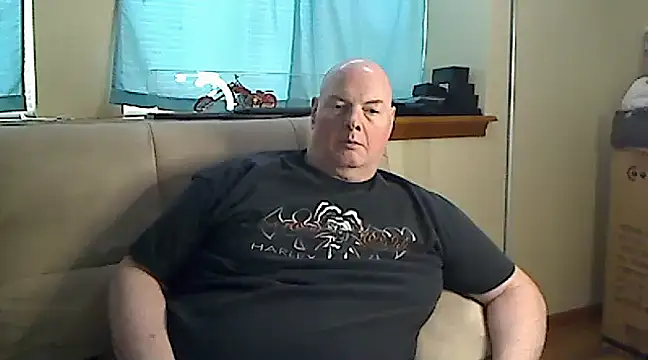 Snapshot of harley99574 chatting on 02-19-25, 10:09 harley99574 online show from 02-19-25, 10:09