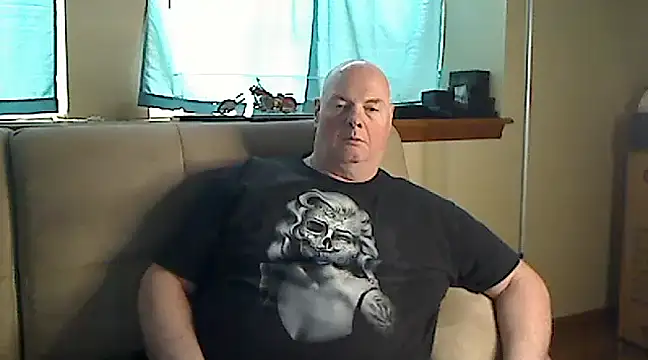 Snapshot of harley99574 chatting on 02-28-25, 04:10 harley99574 online show from 02-28-25, 04:10