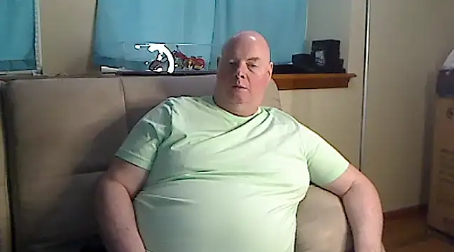 Snapshot of harley99574 chatting on 03-05-25, 02:45 harley99574 online show from 03-05-25, 02:45