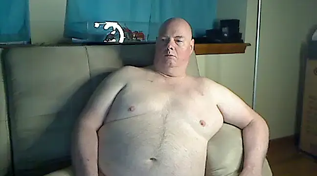 Snapshot of harley99574 chatting on 03-13-25, 12:13 harley99574 online show from 03-13-25, 12:13