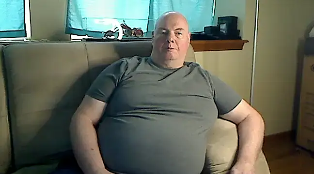 Snapshot of harley99574 chatting on 03-14-25, 02:08 harley99574 online show from 03-14-25, 02:08