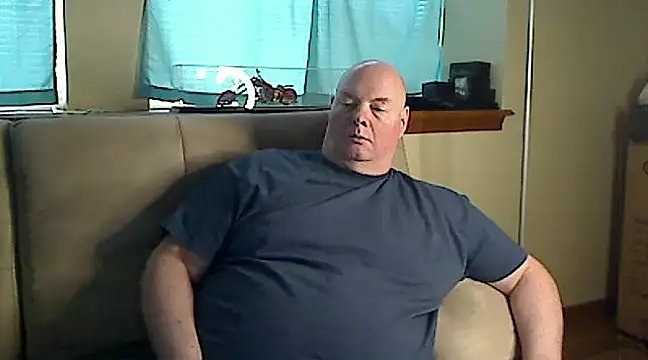 Snapshot of harley99574 chatting on 03-21-25, 05:02 harley99574 online show from 03-21-25, 05:02